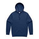 STENCIL HOOD