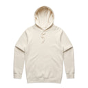 STENCIL HOOD