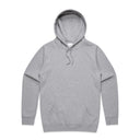 STENCIL HOOD
