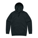 STENCIL HOOD NAVY