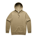 Stencil Hood | 5102S