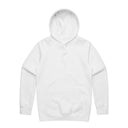 STENCIL HOOD
