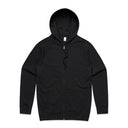 Supply Zip Hood | 5109