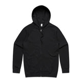 Supply Zip Hood | 5109