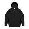 Supply Zip Hood | 5109