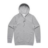 SUPPLY ZIP HOOD