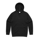 Premium Hood | 5120S