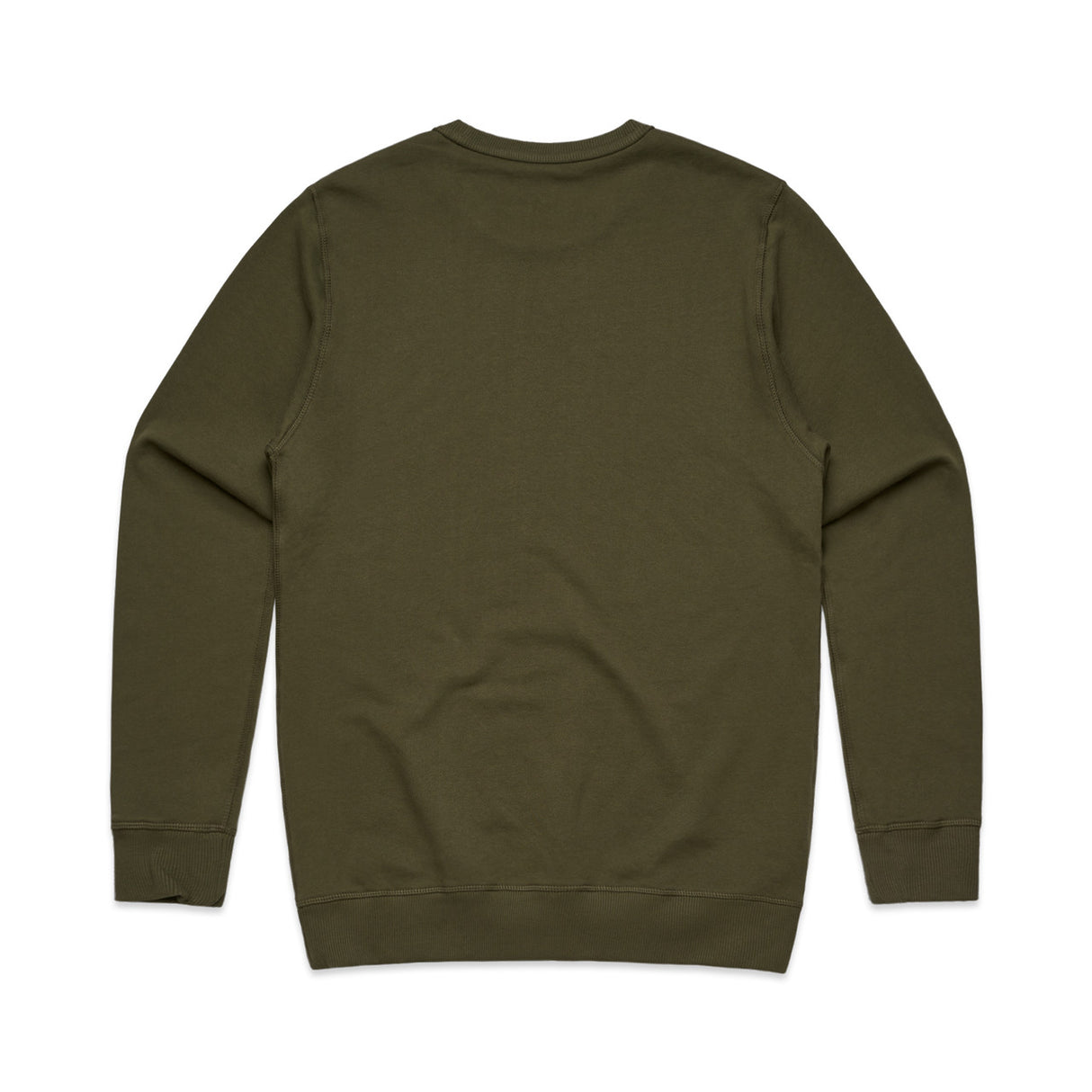 Premium Crew | 5121S