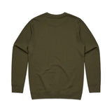 Premium Crew | 5121S