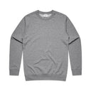 Premium Crew | 5121S