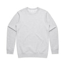 Premium Crew | 5121S