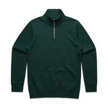 PINE GREEN