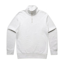WHITE HEATHER
