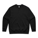 Heavy Crew | 5145