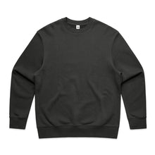 COAL