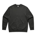 Heavy Crew | 5145