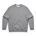 Heavy Crew | 5145
