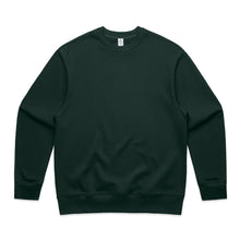 PINE GREEN