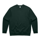 Heavy Crew | 5145