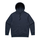 HEAVY HOOD MIDNIGHT BLUE