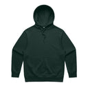 Heavy Hood | 5146