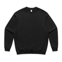 Made Crew | 5150