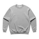 Made Crew | 5150
