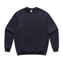 Made Crew | 5150