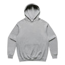 MADE HOOD