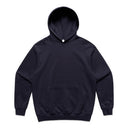Made Hood | 5151