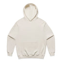 Made Hood | 5151