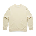 RELAX CREW BUTTER