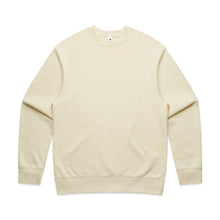 BUTTER