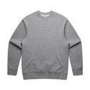 Relax Crew | 5160