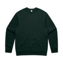 RELAX CREW PINE GREEN