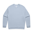 RELAX CREW POWDER