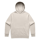 RELAX HOOD