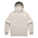 Relax Hood | 5161