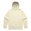 RELAX HOOD BUTTER