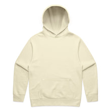 BUTTER