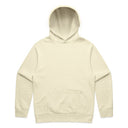 Relax Hood | 5161