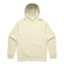 BUTTER