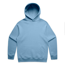 CAROLINA BLUE