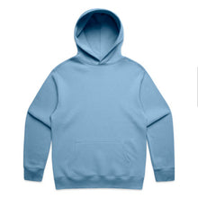 CAROLINA BLUE
