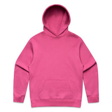 CHARITY PINK