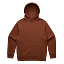 Relax Hood | 5161