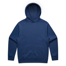 COBALT