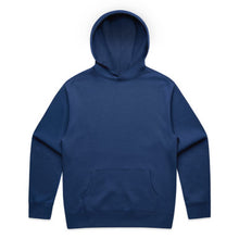 COBALT