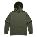 Relax Hood | 5161