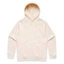 Relax Hood | 5161